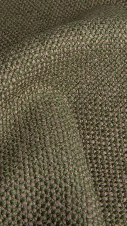 Bonario Corsica Upholstery Fabric - 510
