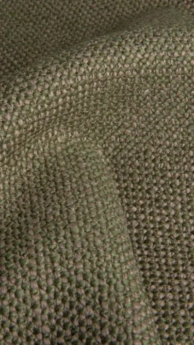 Bonario Corsica Upholstery Fabric - 510