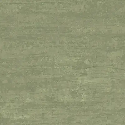 The Basic - Green Tone