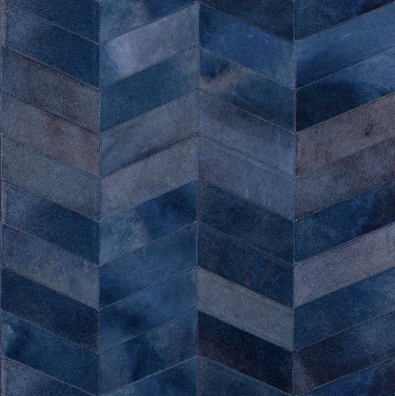 Montage Indigo — Image 5
