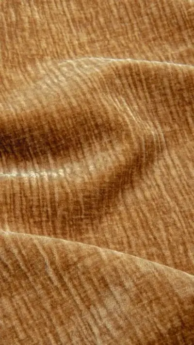 Bonario Georges Upholstery Fabric - 103