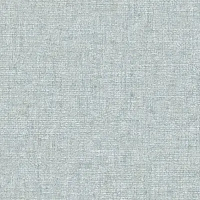 The Basic - Blue Tone