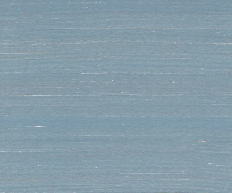Ronald Redding Silk Road Wallpaper - Sky — Image 2