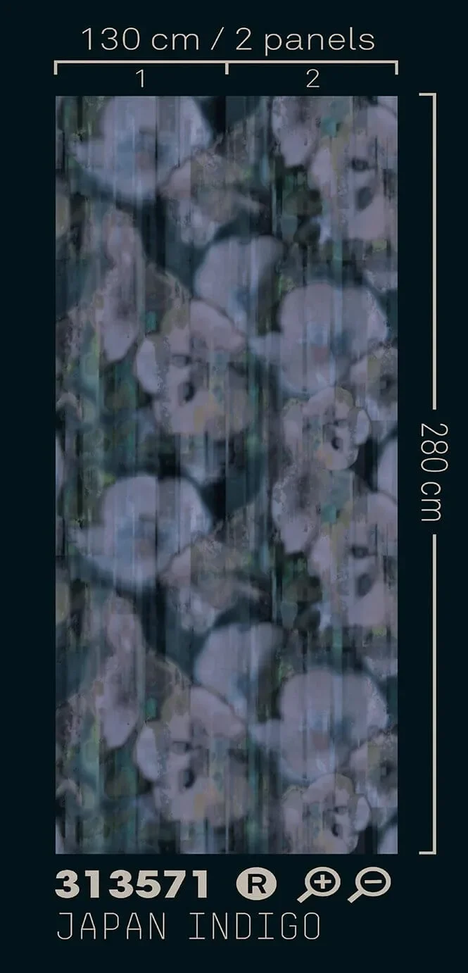 Canvas 313571 — Ảnh 4