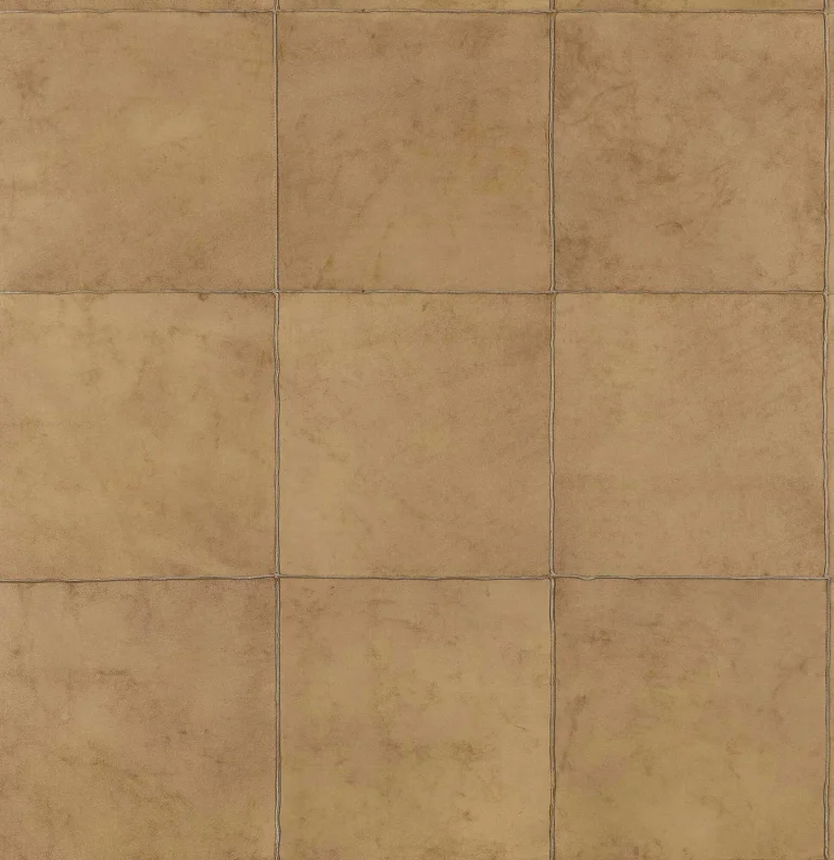 Aspect Caramel — Ảnh 4