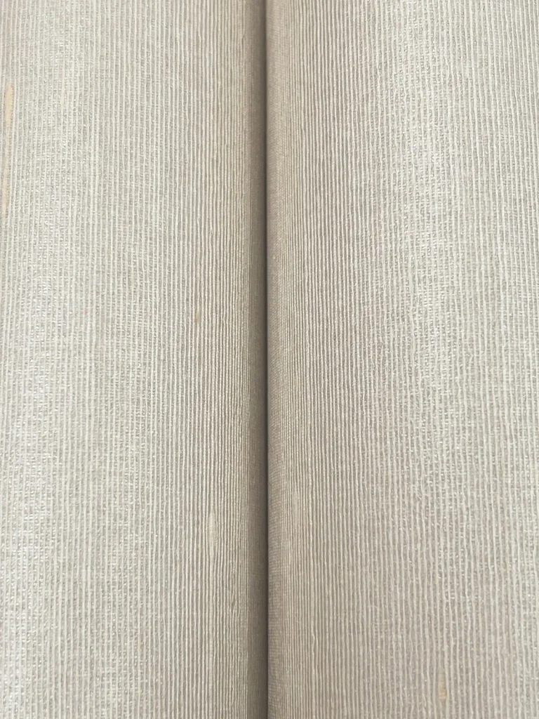 Ronald Redding Saori Wallpaper - Sand — Ảnh 4
