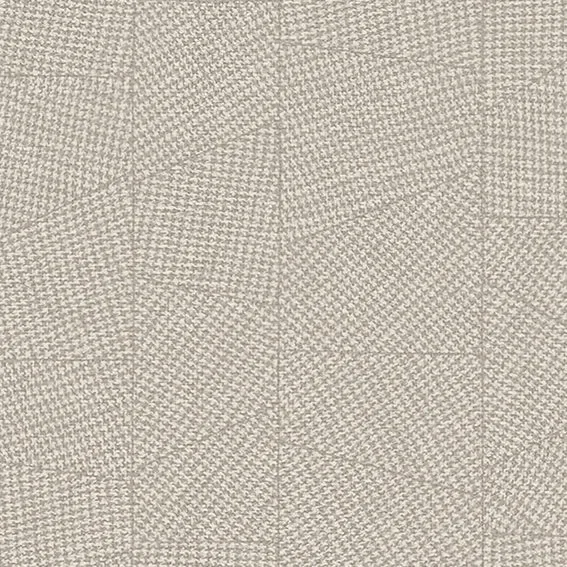 Casual Pattern PT.05
