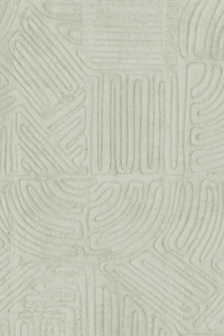 Tamba Mint - 60729A — Image 4