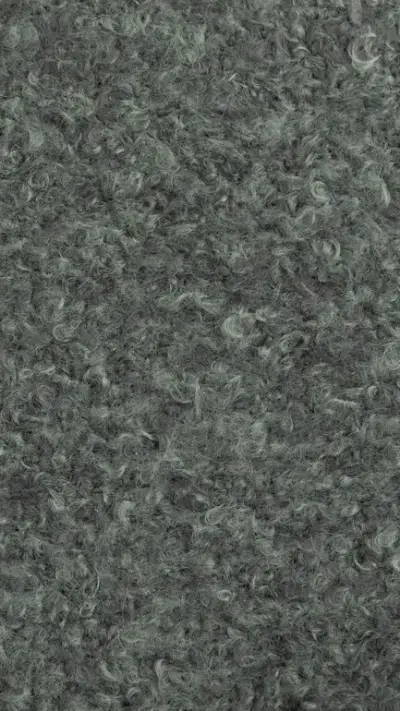 GTA Ter Molst Cocoon Upholstery Fabric - 181013