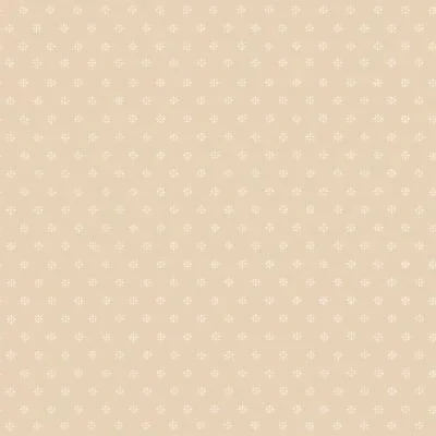 Victorian Star S100 7034 — Ảnh 2