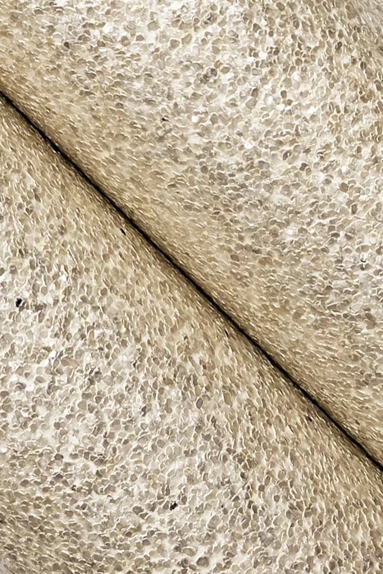 Ronald Redding Terra Mica Wallpaper - Oyster — Ảnh 4