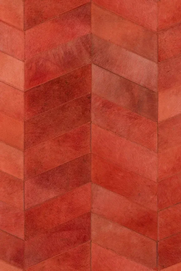 Montage Coral — Ảnh 2