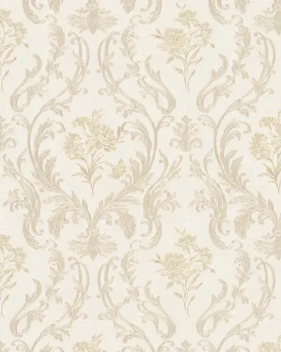 30601~30604