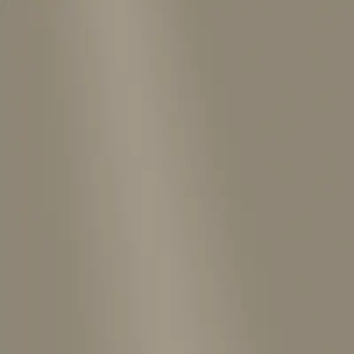 Performance Vinyl Lacquered Walls