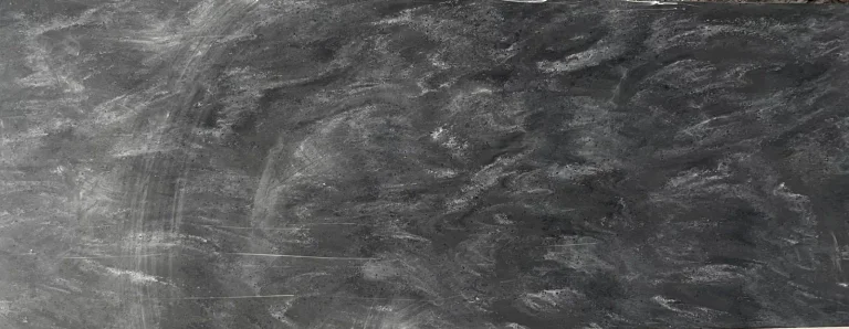 V798 MESSINA — Image 4
