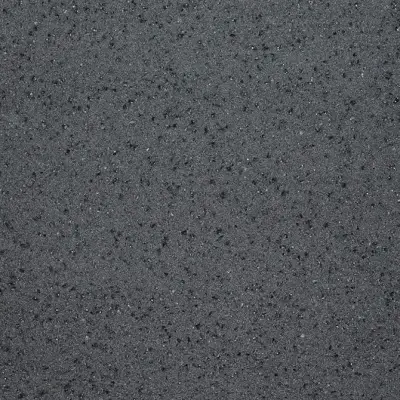 QS287 Quarry Starred
