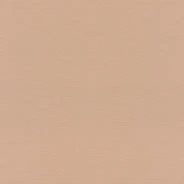 Simple Exotic 687576