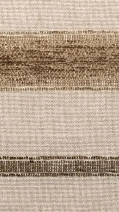 GTA Ter Molst Collins Upholstery Fabric - 193004