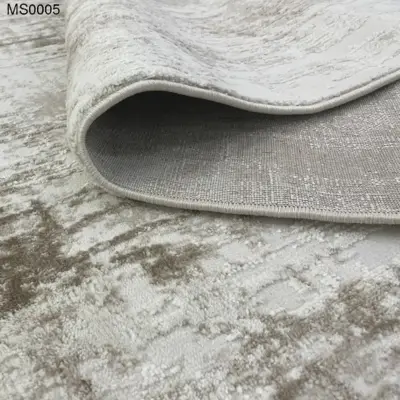 DYLIS RUG