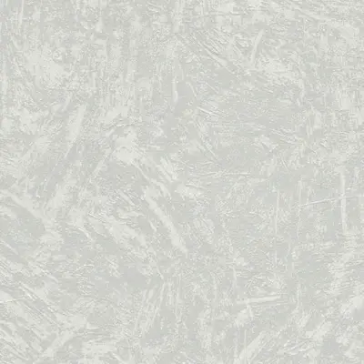 Material Pattern PT.04