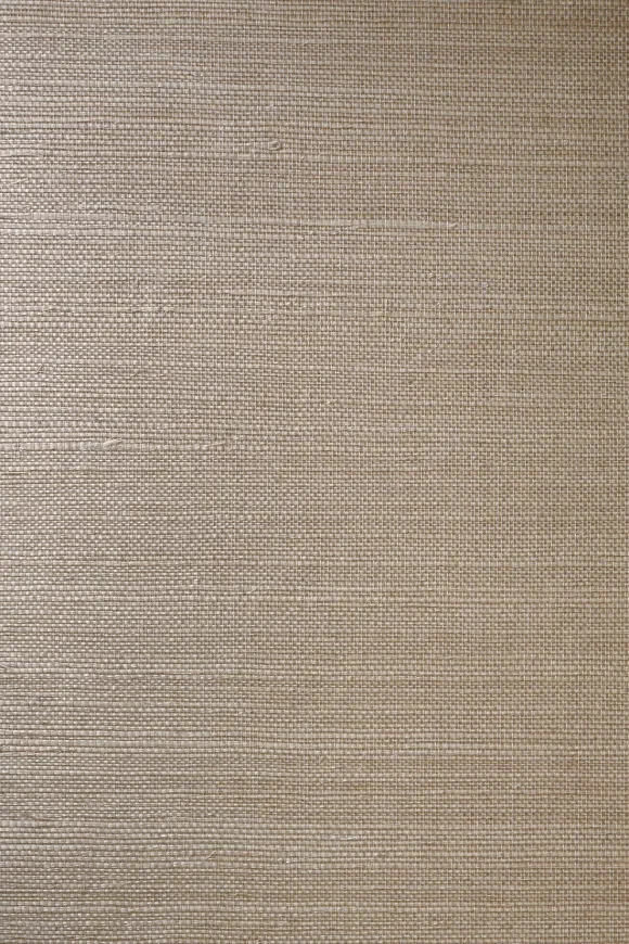Line Oat - 72752A — Image 2
