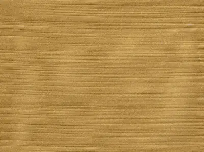 Silk 210501-18