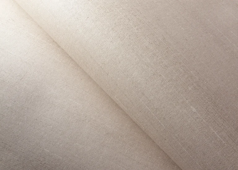Latus Bisque — Ảnh 4
