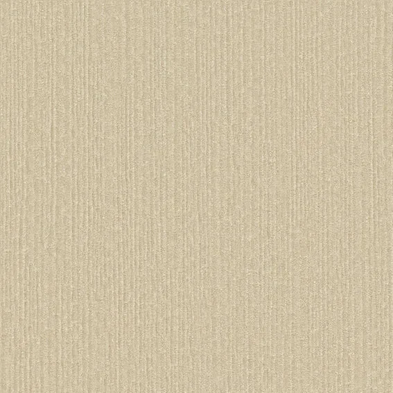 Modern Pattern PT.01