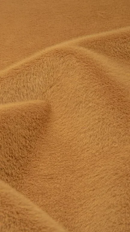Bonario Arctic Upholstery Fabric - 400