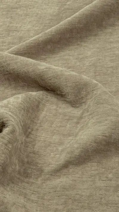 Bonario Douro Upholstery Fabric - 503