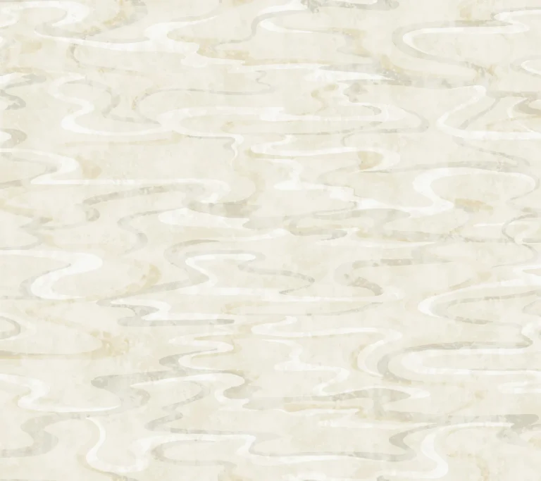 Candice Olson Dreamland Wallpaper - Oyster — Ảnh 4