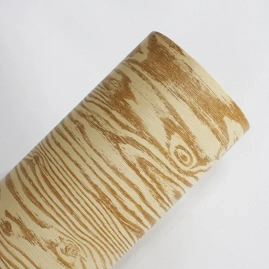 SG292 Larch — Ảnh 3