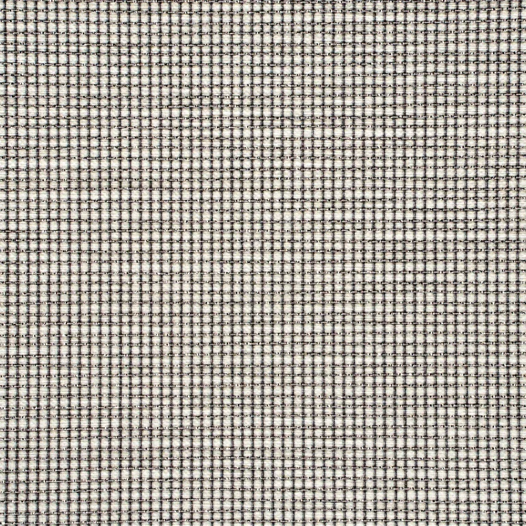 Vinyl Shimmer Weave