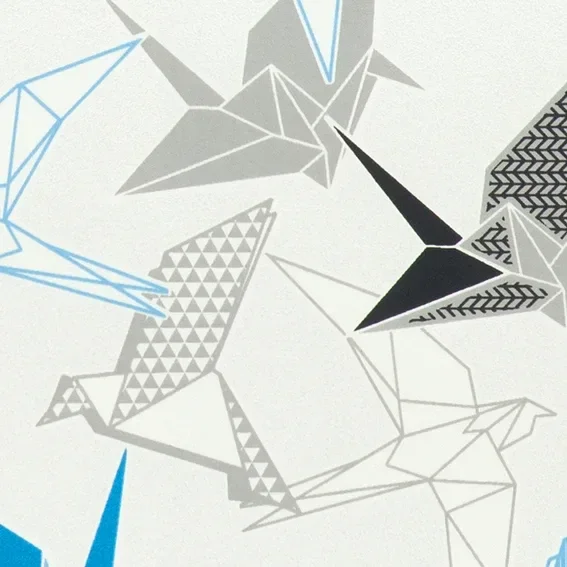 Japanese Pattern PT.01