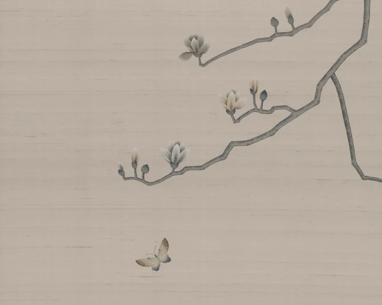 Agate - Magnolia Canopy — Ảnh 2