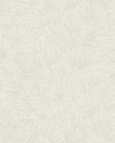 Riviera Maison PT.04 — Riviera Maison 350520