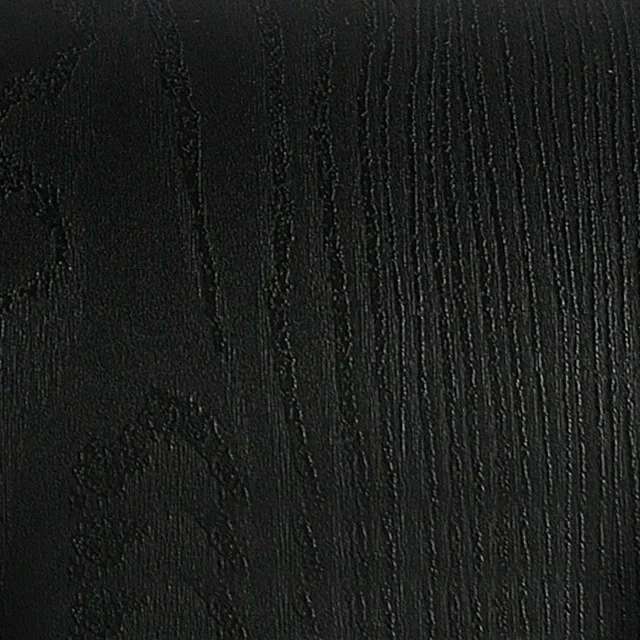 SG1127 Painted Wood — Image 3
