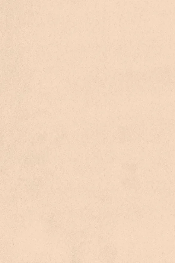 Noble Sand — Ảnh 2