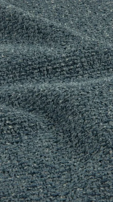 Bonario Yarra Upholstery Fabric - 601
