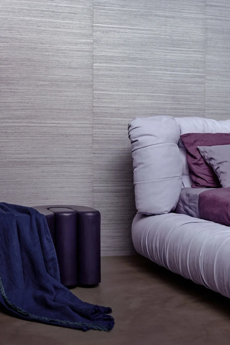 Line Lilac - 80708A — Image 3
