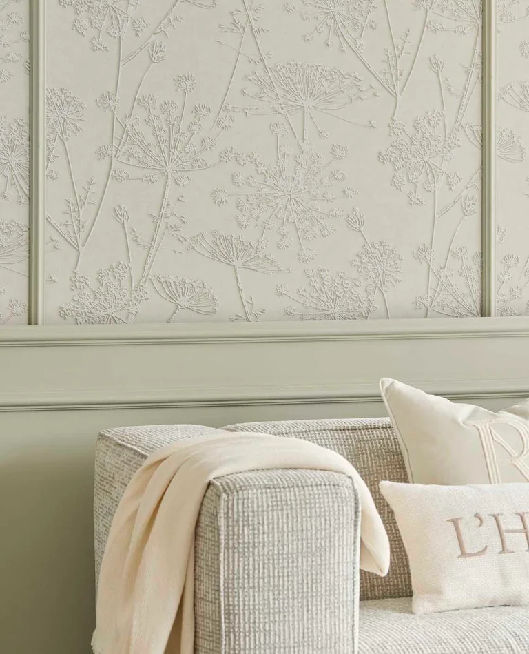 Riviera Maison 350514 — Image 3