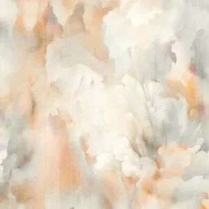 Silk Bombis Silk Moss — Ảnh 6