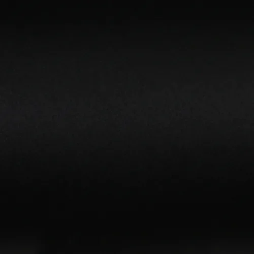 SG87 Solid — Ảnh 3