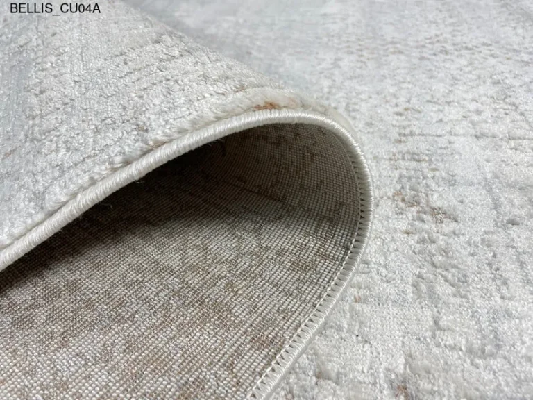 HAZE RUG — Ảnh 3