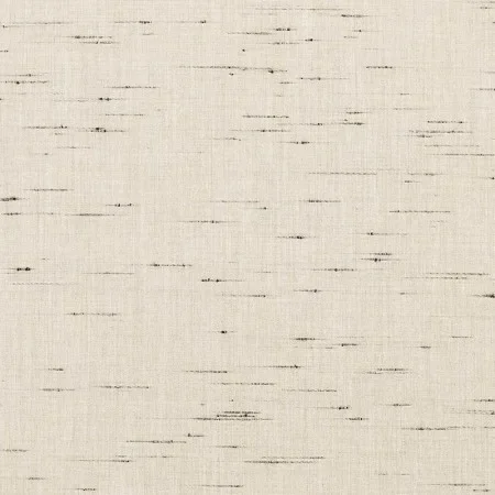 CREST BIRCH