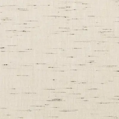 CREST BIRCH