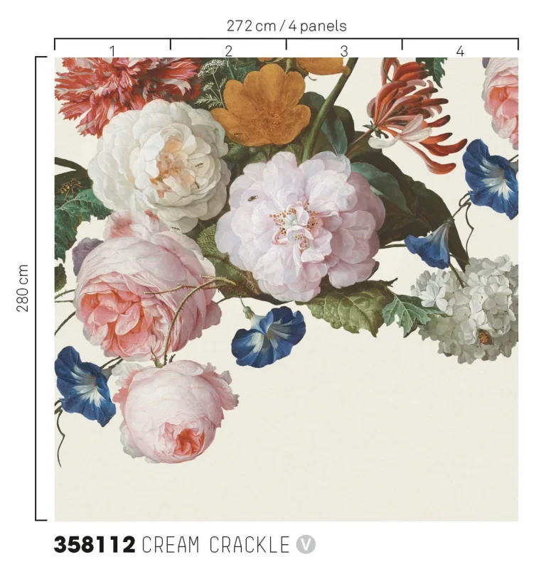 Masterpiece 358112 — Image 3
