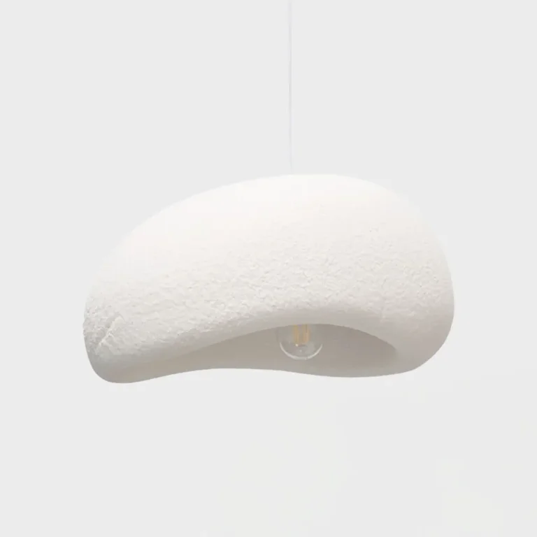 RAE PENDANT — Image 10