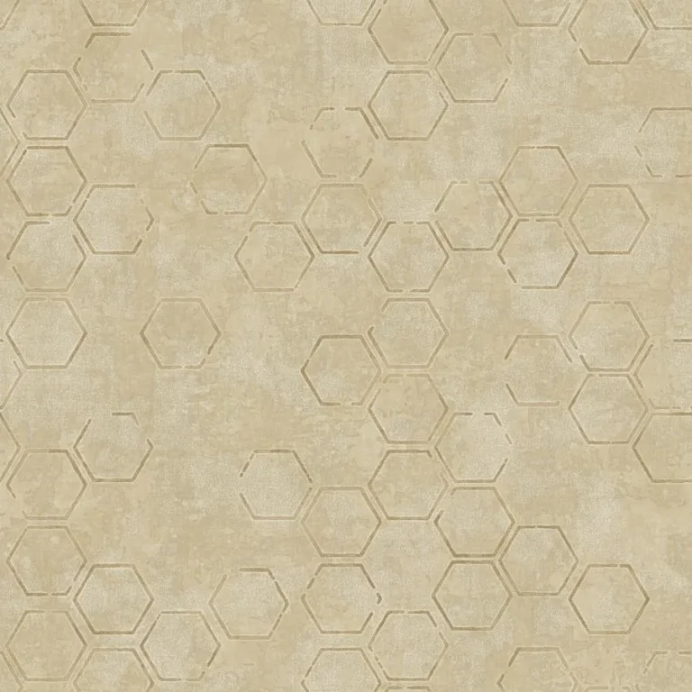 PVC/Vinyl Wallpaper ZW0503 — Ảnh 7