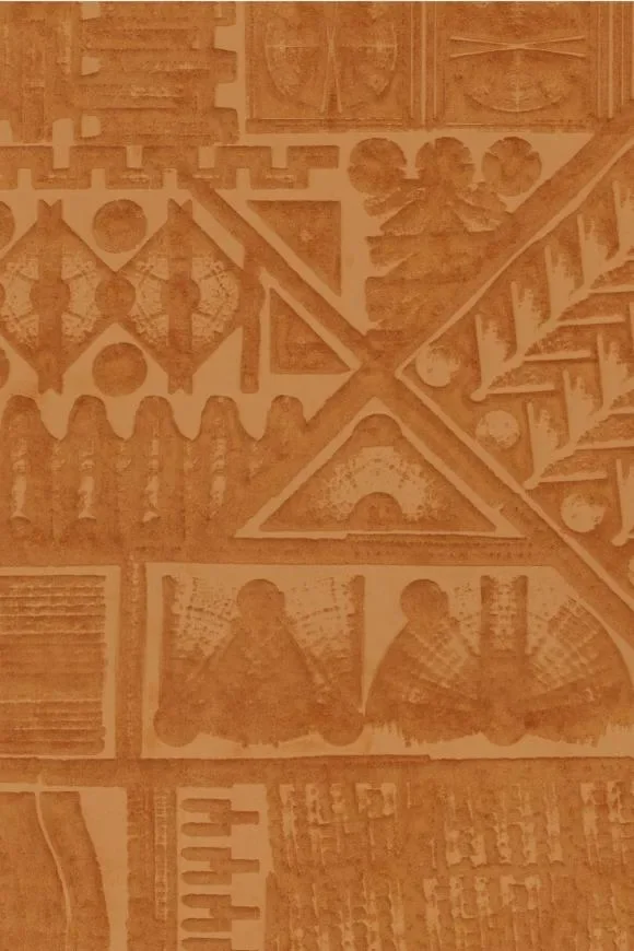 Amarna Camel — Image 2